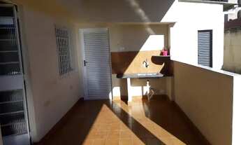 Imagem 2: Casa Residencial ou comercial bairro Martins Terreno Grande