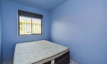 Imagem 4: Apartamento 2 quartos para aluguel Pelotas