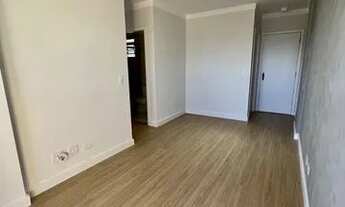 Imagem 3: Vendo apartamento edifício Trianon