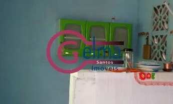 Imagem 7: Cód. 014 - Dois kit nets em terreno de 6X14 ideal para investidor, bairro do Parque Verde