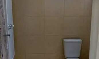 Imagem 4: Alugo apartamento