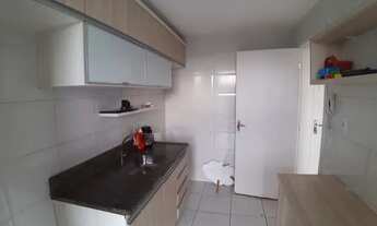 Imagem 3: Brisas do Parque prox a Faculdade Nilton lins