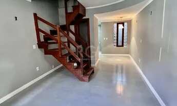 Imagem 3: Casa Condominio para Venda - 94.08m², 3 dormitórios, 2 vagas - Camaquã