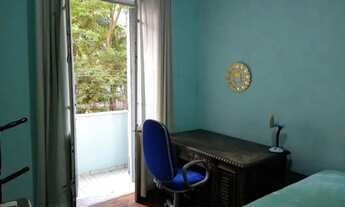 Imagem: Alugo quarto Vila Buarque R$ 1.200,00
