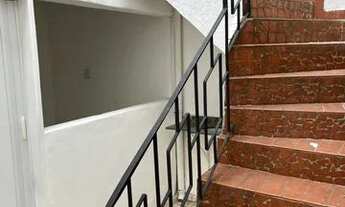 Imagem 7: São Paulo - Casa Padrão - Tatuapé