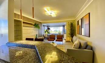 Imagem 2: Capao da Canoa - Apartamento Padrão - Centro