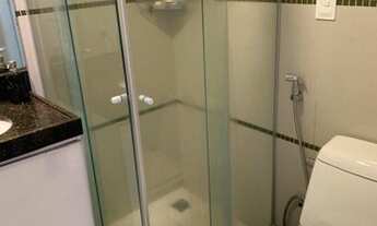 Imagem 6: Apartamento em Boa viagem-90M²/3 Quartos/2 Suítes/3 Vagas/Mobiliado/Localização privilegia