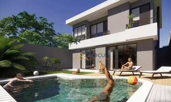 Imagem 5: Casa com 3 dormitórios à venda, 240 m² por R$ 2.025.000 - Bella Vittà - Jundiaí/SP