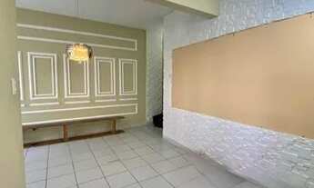 Imagem 2: Apartamento no Conjunto Ayapua - Bloco C1 Parte alta do Conjunto