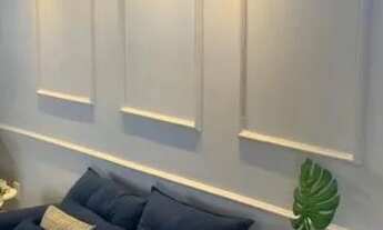 Imagem 7: Casa de condomínio para venda com 220 metros quadrados com 3 quartos