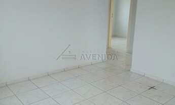 Imagem 6: LONDRINA - Casa Padrão - Waldemar Hauer