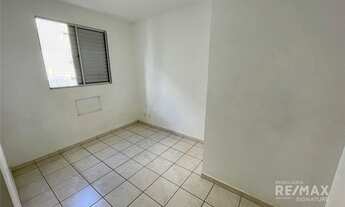 Imagem 4: Apartamento a venda no Residencial Ana Célia