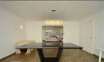 Imagem 5: Casa com 3 dormitórios à venda, 400 m² por R$ 3.500.000,00 - Planalto Paulista - São Paulo