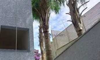 Imagem 3: Apartamento com 2 dormitórios à venda, 37 m² por R$ 414.630,00 - Jardim Franca - São Paulo