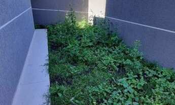 Imagem 3: Sobrado com 2 dormitórios à venda, 58 m² por R$ 340.000,00 - Alto Boqueirão - Curitiba/PR