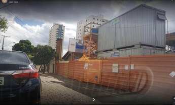 Imagem: Apartamento à venda, 96 m² por R$ 850.500,00