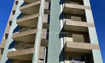 Imagem 2: Ref.: 1000 - Apartamentos no Granbery com vista panorâmica!