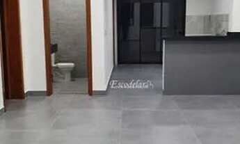 Imagem 6: Casa à venda, 175 m² por R$ 850.000,00 - Morada do Sol - São Paulo/SP