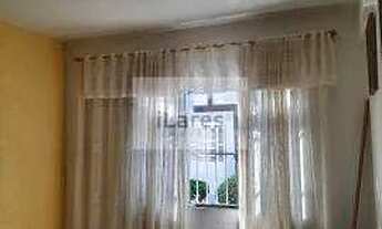 Imagem: Apartamento com 2 dorms, Assunção, São