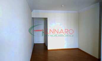 Imagem 5: Apto. 3 dorms. (1 suíte) - Ipiranga - São Paulo