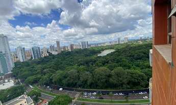 Imagem 5: Locação Apartamento MARINGÁ PR