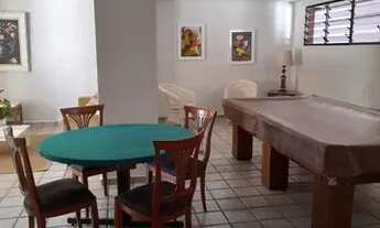 Imagem 7: APARTAMENTO RESIDENCIAL em RIBEIRÃO PRETO - SP, Centro