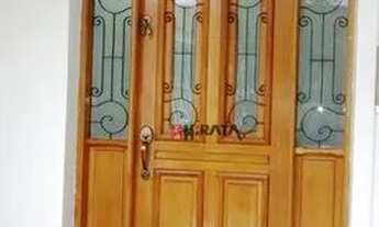 Imagem 4: Sobrado com 4 dormitórios à venda, 230 m² - Vila Mariana - São Paulo/SP