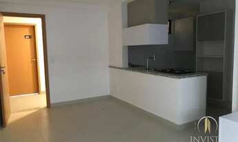 Imagem 2: Apartamento com 2 dormitórios para alugar, 52 m² por R$ 3.000,01/mês - Bessa - João Pessoa