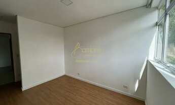 Imagem 3: Excelente apto Apartamento com 1 dormitório