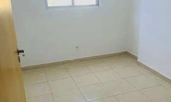 Imagem 5: Apartamento de 2 quartos no Top Life Taguatinga