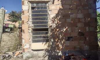 Imagem 2: Casa Casa com 1 dormitório