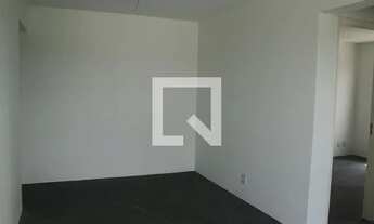 Imagem 3: Apartamento para Aluguel - Jardim Cristal, 2 Quartos, 54 m2