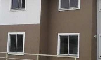 Imagem 2: VALPARARAISO DE GOIàS - Apartamento Padrão - CHACARAS YPIRANGA