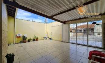 Imagem 3: VENDA - CASA JARDIM FLAMBOYANT / SOROCABA/SP