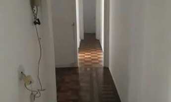 Imagem 4: Apartamento para locação Centro