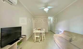 Imagem 6: Apartamento com 3 quartos à venda, 102 m² por R$ 650.000 - Jardim Astúrias - Guarujá/SP