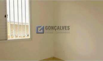 Imagem 5: SAO BERNARDO DO CAMPO - Residential / Home - JORDANOPOLIS