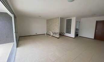 Imagem 3: Apartamento - Centro - Guarujá/SP