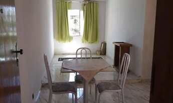 Imagem 2: Apartamento à venda, Boa Vista II, Vila Velha, ES