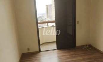 Imagem 5: São Paulo - Apartamento Padrão - Vila Romana