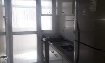 Imagem 10: APARTAMENTO RESIDENCIAL em SÃO PAULO - SP, VILA OLÍMPIA