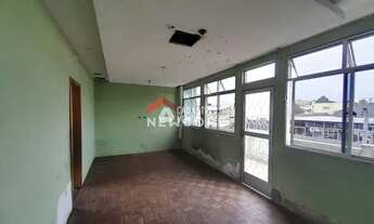 Imagem 1: Apartamento à venda, 2 quartos - Piedade, RIO DE JANEIRO - RJ