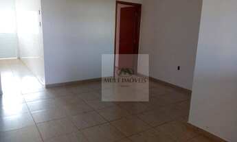 Imagem: Apartamento com 1 dormitório para alugar