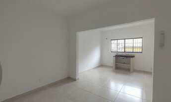 Imagem 4: Sobrado Comercial próximo ao metrô Praça da Árvore