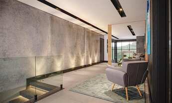 Imagem 2: APARTAMENTO no COSTA E SILVA com 3 quartos para VENDA, 94 m²