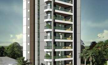 Imagem 7: Cobertura à venda, 230 m² por R$ 1.625.450,00 - Estrela Sul - Juiz de Fora/MG