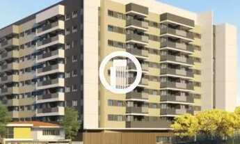 Imagem 2: Apartamento para Venda - 70.47m², 3 dormitórios, sendo 1 suites, 1 vaga - Butantã