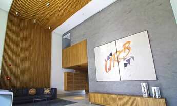 Imagem 2: Apartamento em Farroupilha