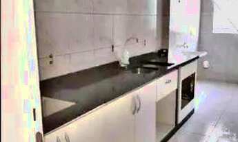 Imagem 6: 2 QUARTOS, 1 SUÍTE, BEM PERTO BC