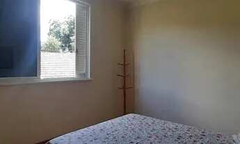 Imagem 3: MURILO MACIEL - ALUGA - CASA EM VILA - 4 DORMITÓRIOS - VAGAS - QUINTAL - ESCRITÓRIO - MODE